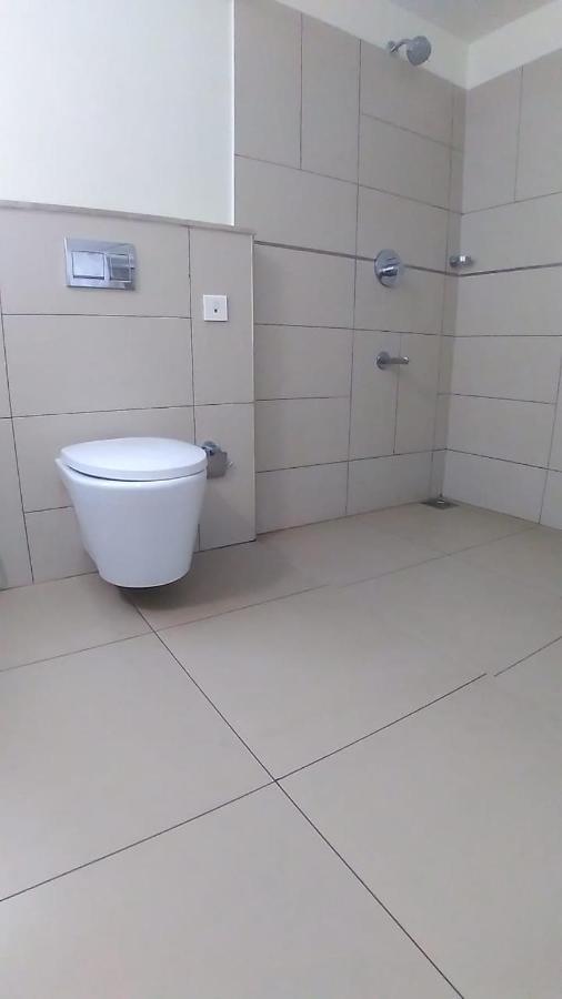 Malabar Residency Hotel Kannur Bagian luar foto